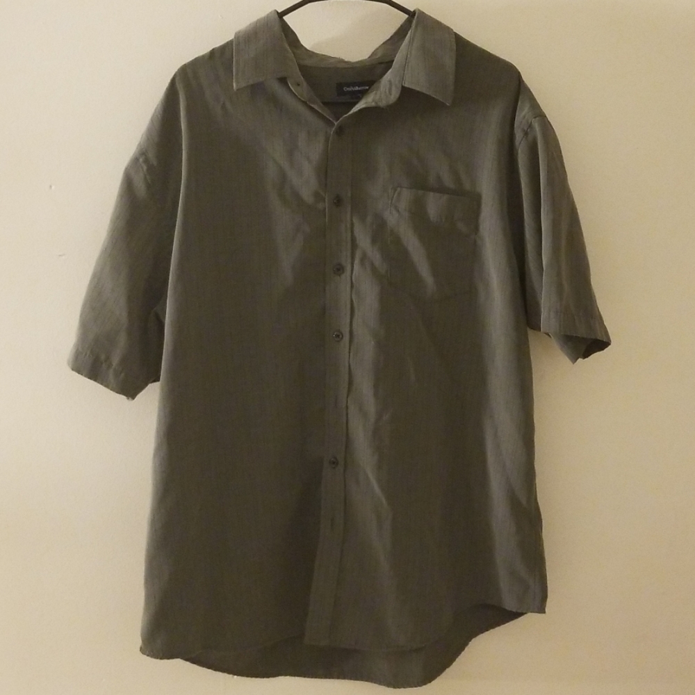 shirt